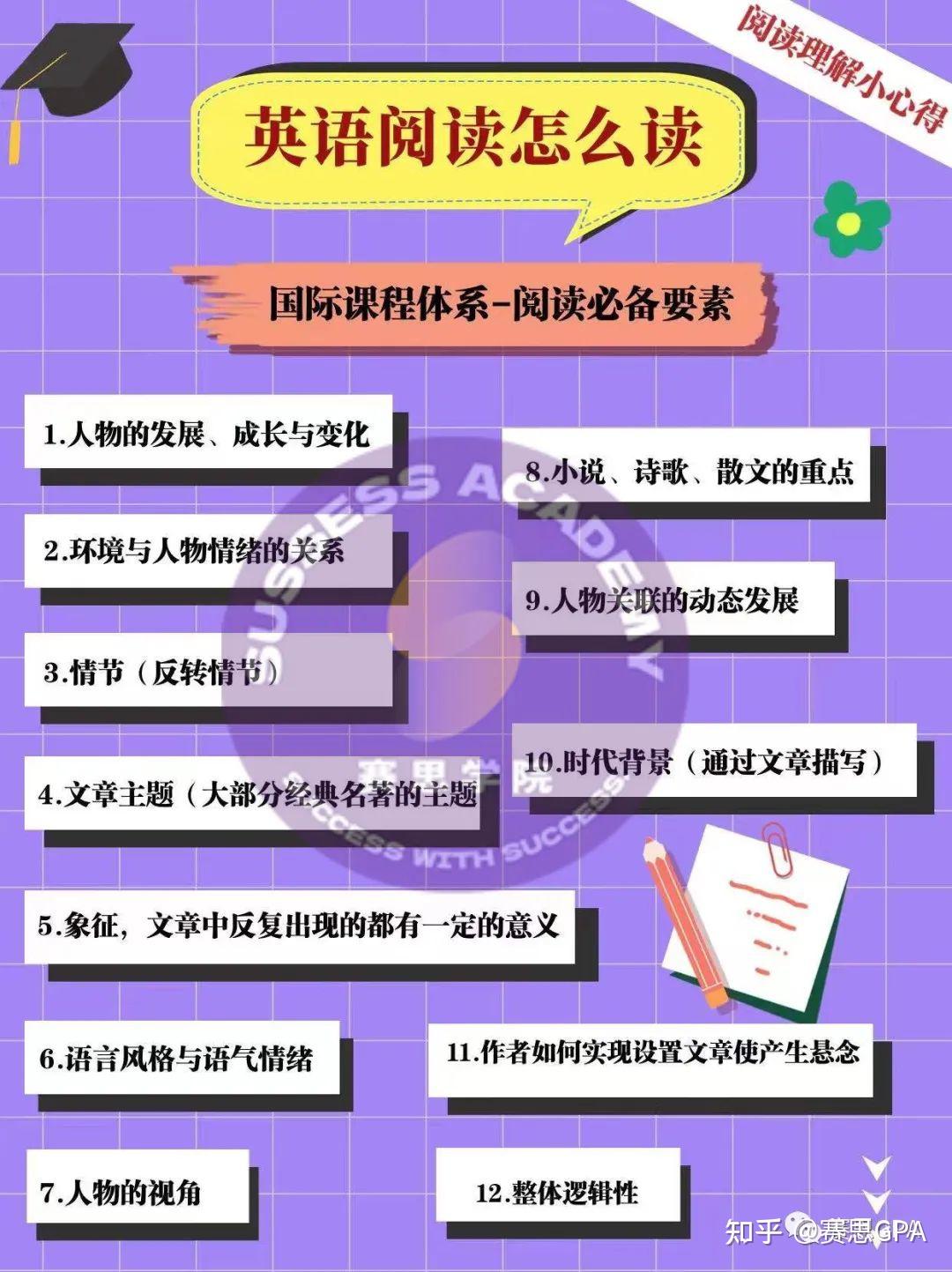 蘇州dse課程國際學校_國際ib課程國際_國際學校ib課程