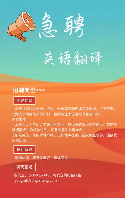 西安丁準(zhǔn)高補(bǔ)學(xué)校學(xué)費_西安丁準(zhǔn)補(bǔ)習(xí)學(xué)校_丁準(zhǔn)西安補(bǔ)課學(xué)校