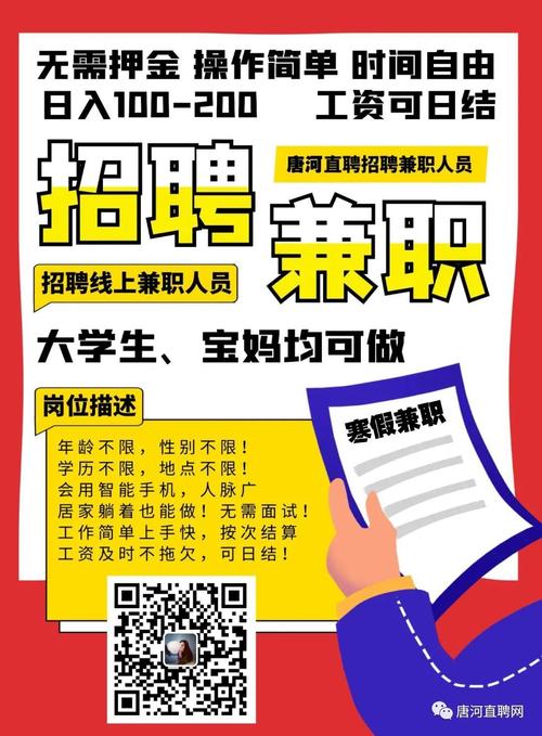 西安丁準(zhǔn)補(bǔ)習(xí)學(xué)校_西安丁準(zhǔn)高補(bǔ)學(xué)校學(xué)費_丁準(zhǔn)西安補(bǔ)課學(xué)校