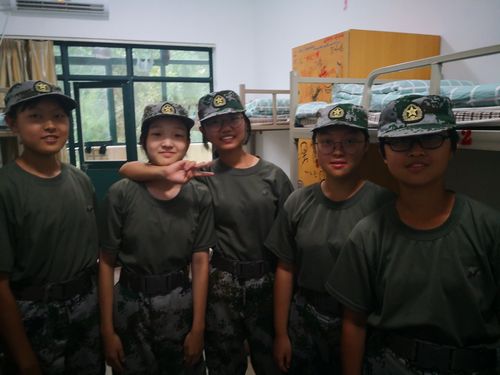 南京金陵中學(xué)河西分校高考喜報(bào)_南京市金陵中學(xué)河西_南京河西金陵中學(xué)