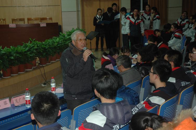 南京金陵中學(xué)河西分校高考喜報(bào)_南京河西金陵中學(xué)_南京市金陵中學(xué)河西