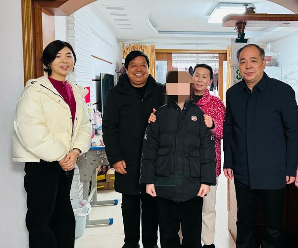 南京市金陵中學(xué)河西_南京金陵中學(xué)河西分校高考喜報(bào)_南京河西金陵中學(xué)