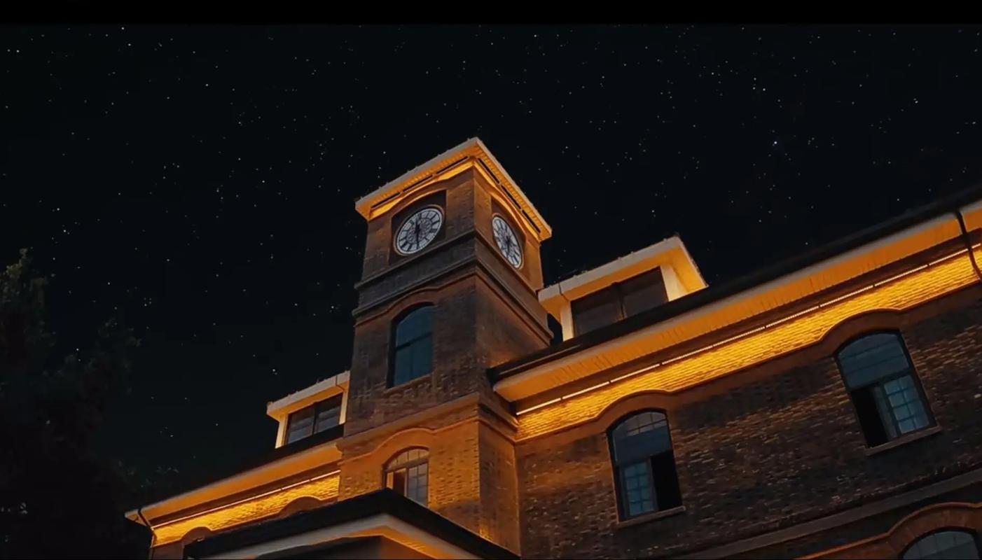 南京河西金陵中學(xué)_南京金陵中學(xué)河西分校高考喜報(bào)_南京市金陵中學(xué)河西