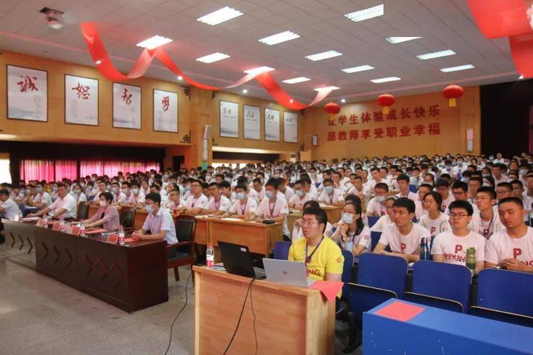 武漢外國語學(xué)校國際部在哪_武漢外國語學(xué)校國際部_武漢國際部的中學(xué)