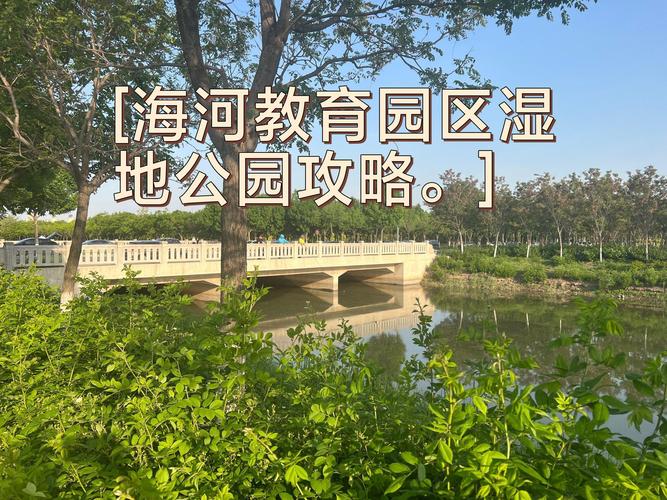 天津外語學(xué)校_天津的外語學(xué)校_天津外國語學(xué)校大學(xué)排名
