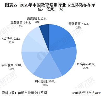 石家莊方正電腦學(xué)校電話號碼_石家莊方正電腦學(xué)校怎么樣_石家莊方正電腦學(xué)校