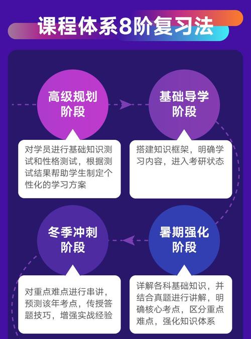 石家莊方正電腦學(xué)校怎么樣_石家莊方正電腦學(xué)校電話號碼_石家莊方正電腦學(xué)校