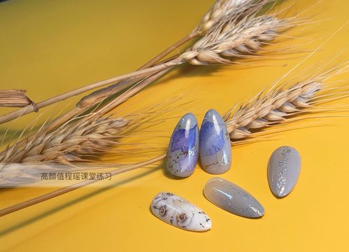 深圳化妝學校哪個學校教得好_深圳化妝學校那里好_深圳學校化妝學校