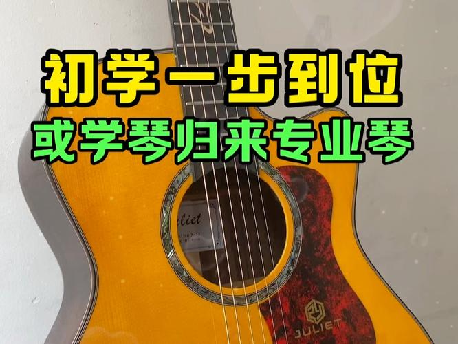 深圳化妝學校那里好_深圳化妝學校哪個學校教得好_深圳學校化妝學校