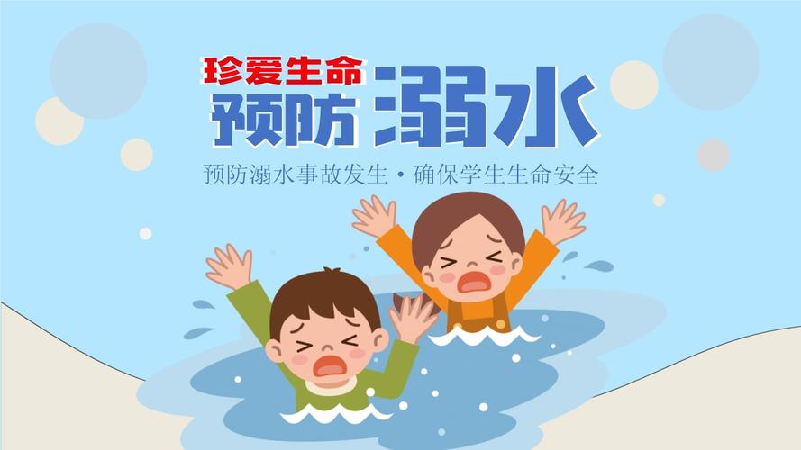 金鄉(xiāng)縣實(shí)驗(yàn)中學(xué)校長(zhǎng)_金鄉(xiāng)縣實(shí)驗(yàn)中學(xué)共幾個(gè)班級(jí)_金鄉(xiāng)縣實(shí)驗(yàn)中學(xué)