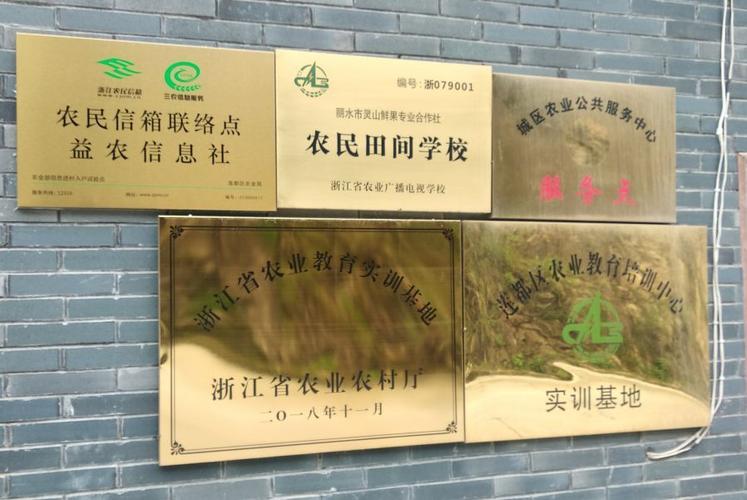 教務系統管理系統江南大學_江南大學教務處登陸_江南大學教務處登錄密碼