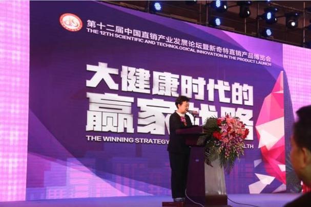 江蘇省姜堰中學_江蘇省姜堰中學是什么級別_江蘇省姜堰中學喜報