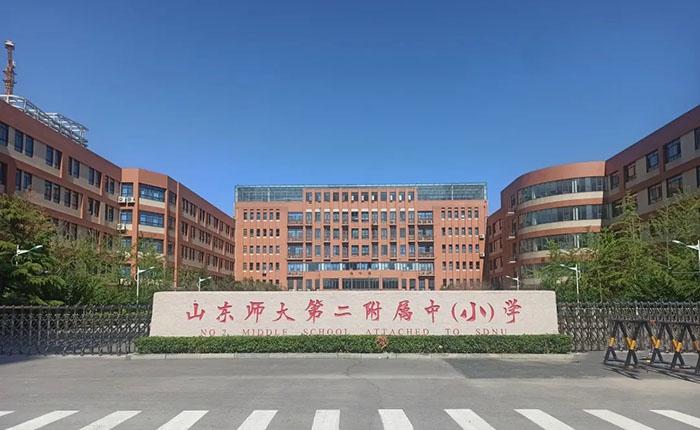 濟南一中升學率_濟南一中升學率2020年_一中濟南升學率怎么樣