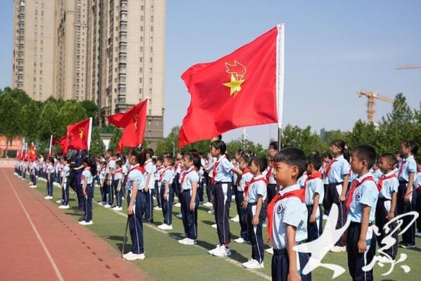 一中濟南升學率怎么樣_濟南一中升學率2020年_濟南一中升學率