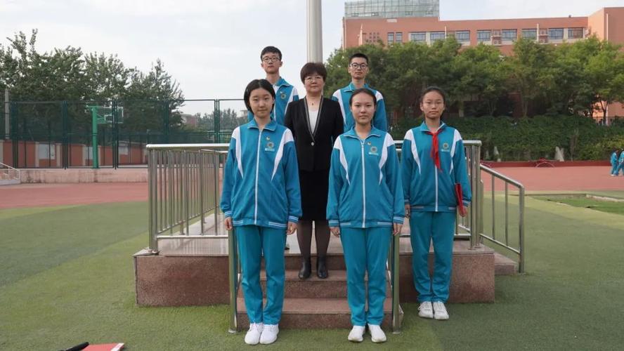 濟南一中升學率_一中濟南升學率怎么樣_濟南一中升學率2020年