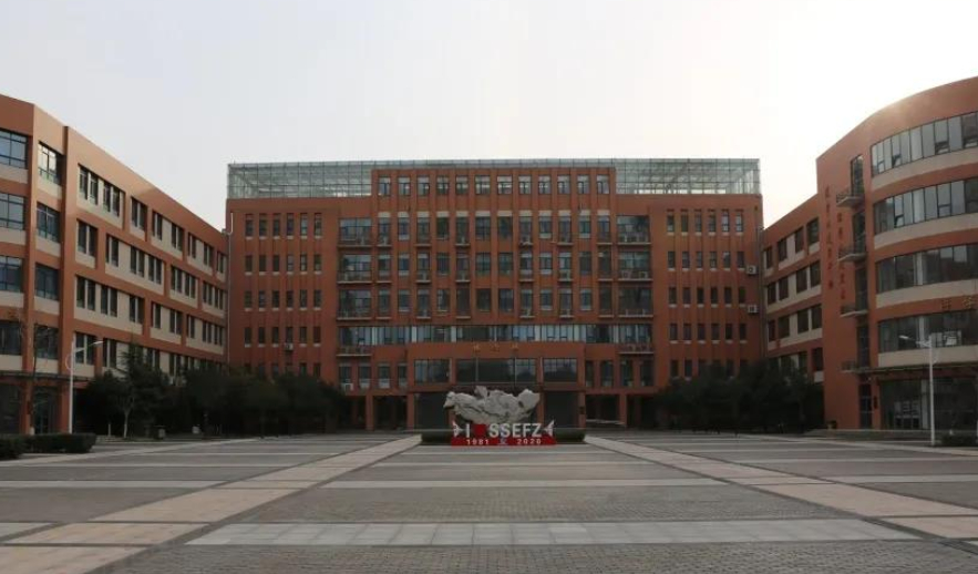 濟南一中升學率_一中濟南升學率怎么樣_濟南一中升學率2020年