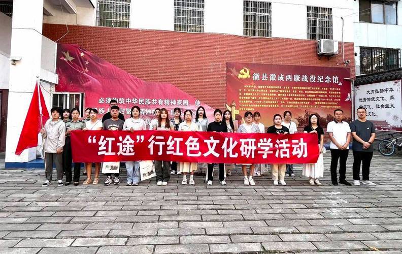 濟南一中樣子_濟南一中_濟南一中怎么了