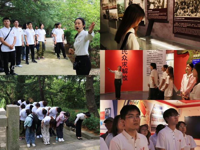 濟南一中怎么了_濟南一中樣子_濟南一中