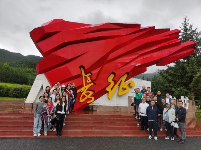 濟南一中怎么了_濟南一中_濟南一中樣子