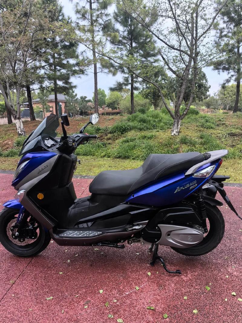 賽車學校一年要多少錢_賽車學校_賽車學校要怎么考