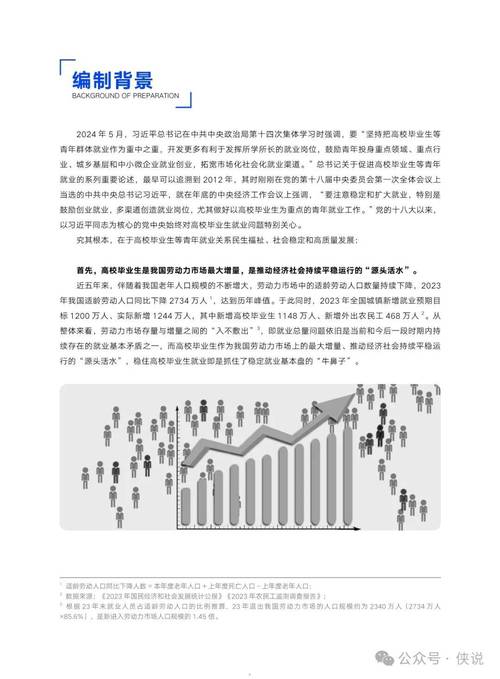 貴州就業信息網登錄入口_貴州大學就業平臺_貴州就業大學平臺官網