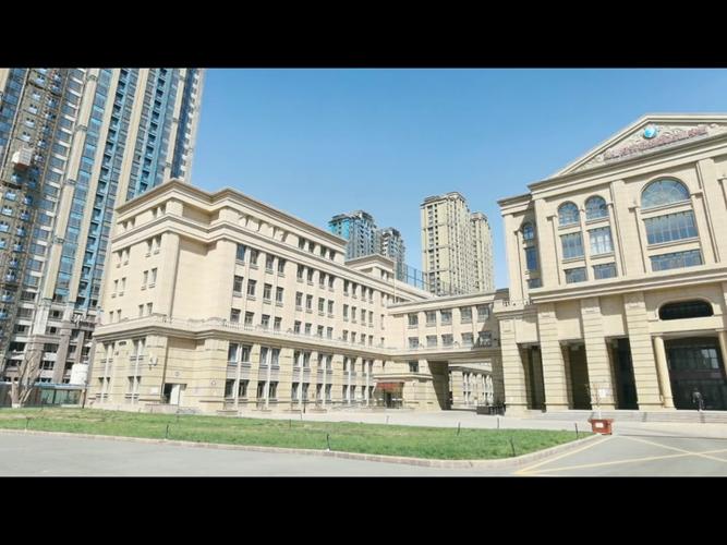 華兵實驗中學哪些老師好_華兵實驗中學占地面積_華兵實驗中學