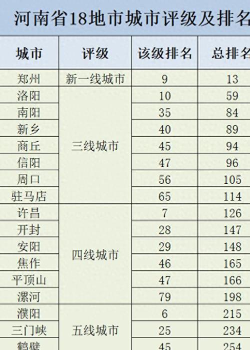 封閉學校有用嗎_全封閉學校一年多少錢_封閉學校真的好嗎