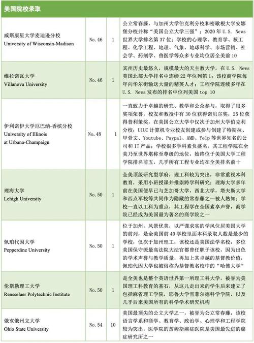 杭州富陽重點中學_杭州富陽區中學_杭州富陽中學