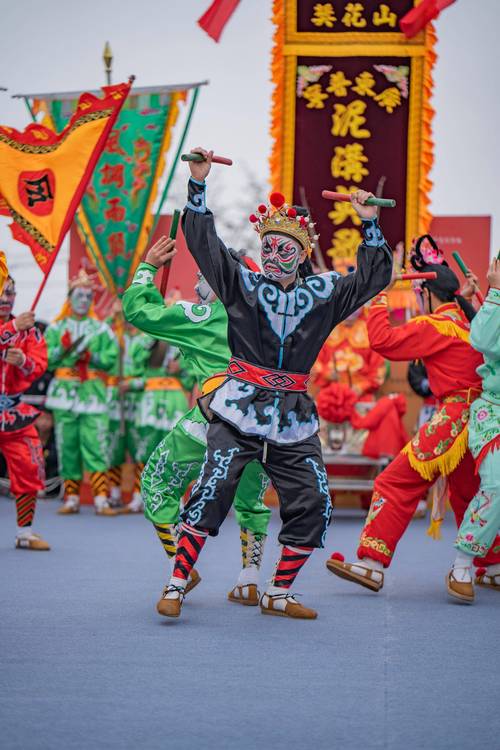普寧二中實(shí)驗(yàn)學(xué)校_普寧二中實(shí)驗(yàn)高中部_普寧市二中實(shí)驗(yàn)