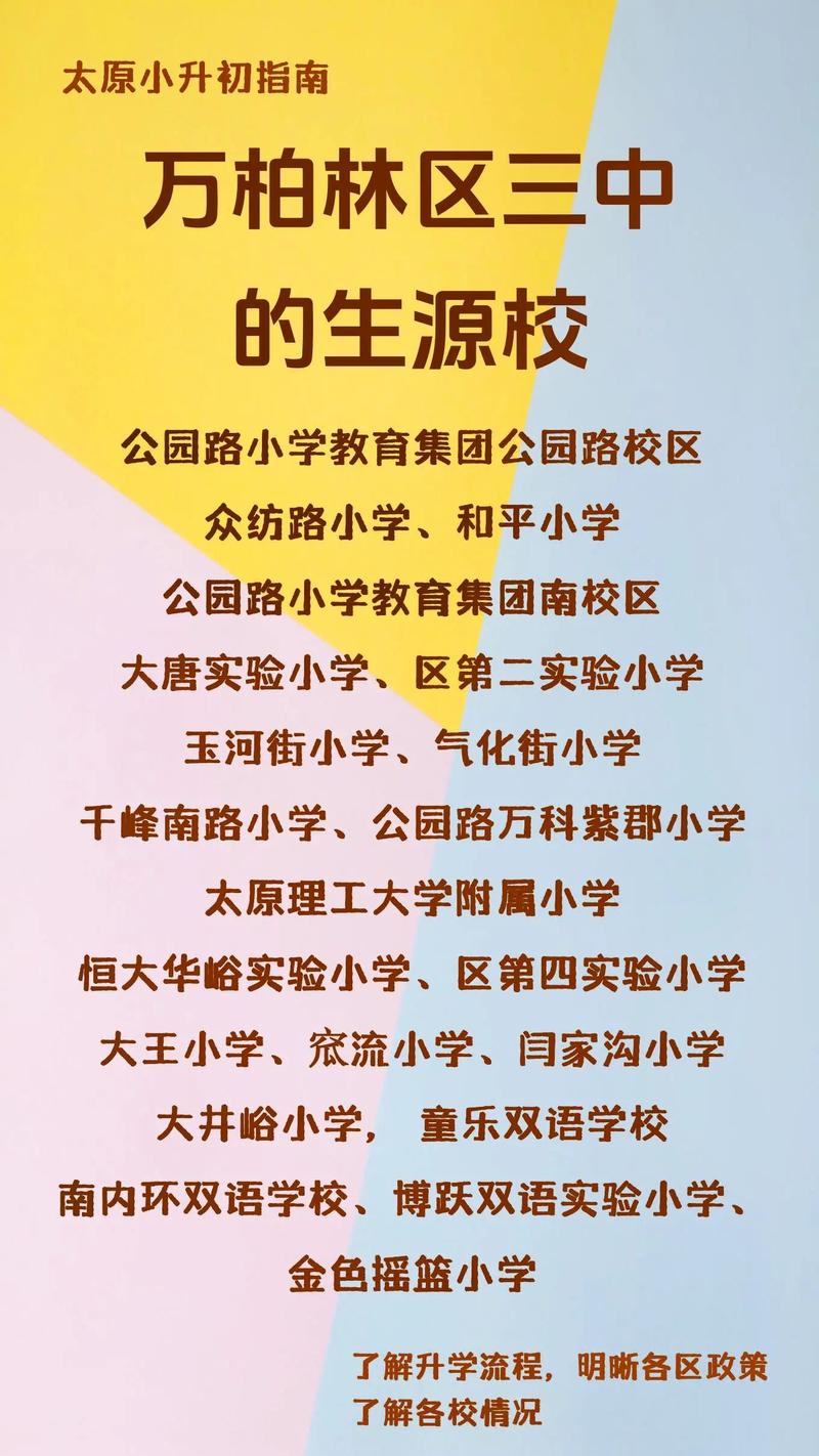 牛欄山一中實(shí)驗(yàn)學(xué)校小學(xué)_牛欄山一中實(shí)驗(yàn)學(xué)校_牛欄山實(shí)驗(yàn)一中宿舍