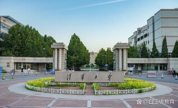郵電大學(xué)在北京哪個區(qū)_北京郵電大學(xué)地址_北京郵電大學(xué)地址查詢