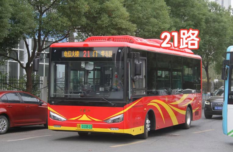 南昌巨人雷式學校的電話是多少_南昌縣巨人廣場_南昌巨人雷式學校