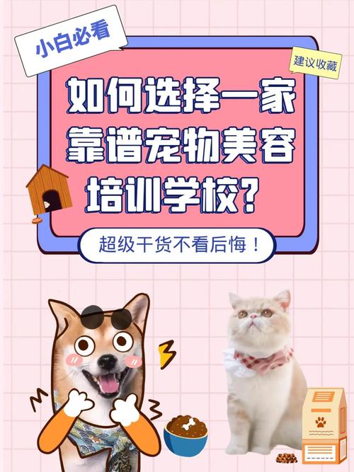 培訓(xùn)美容師學(xué)校好做嗎_美容師培訓(xùn)學(xué)校哪家好_培訓(xùn)美容師學(xué)校好嗎