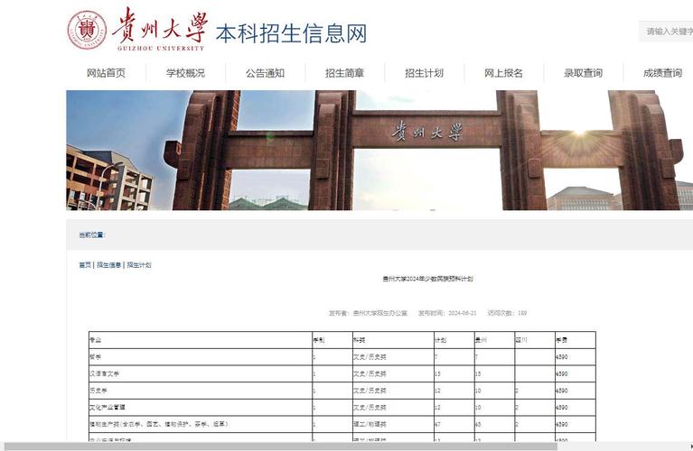 分數班預科線是多少分_預科班最低分數線_預科班分數線