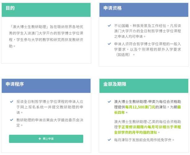 澳門科技大學(xué)2020年學(xué)費(fèi)_澳門科技大學(xué)學(xué)費(fèi)多少人民幣_(tái)澳門科技大學(xué)學(xué)費(fèi)
