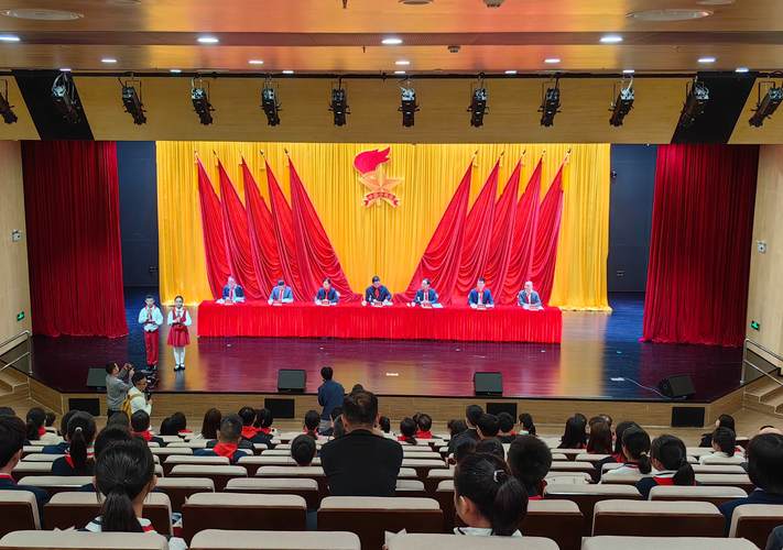 江陰市英橋國(guó)際學(xué)校地址_江陰市英橋國(guó)際學(xué)校_江陰市英橋國(guó)際小學(xué)