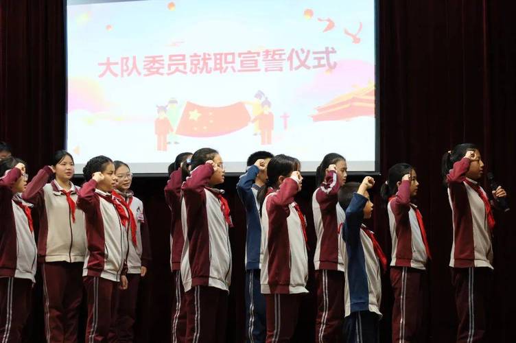 江陰市英橋國(guó)際學(xué)校地址_江陰市英橋國(guó)際小學(xué)_江陰市英橋國(guó)際學(xué)校