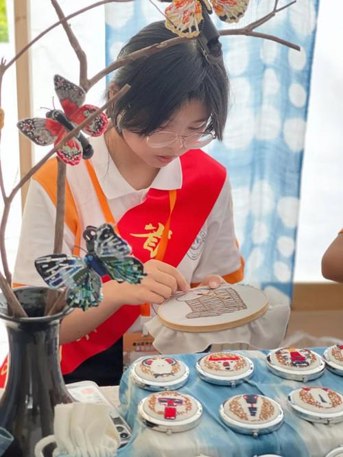 徐州解放路小學(xué)校長是誰_徐州市解放路小學(xué)_徐州市解放路小學(xué)搬遷