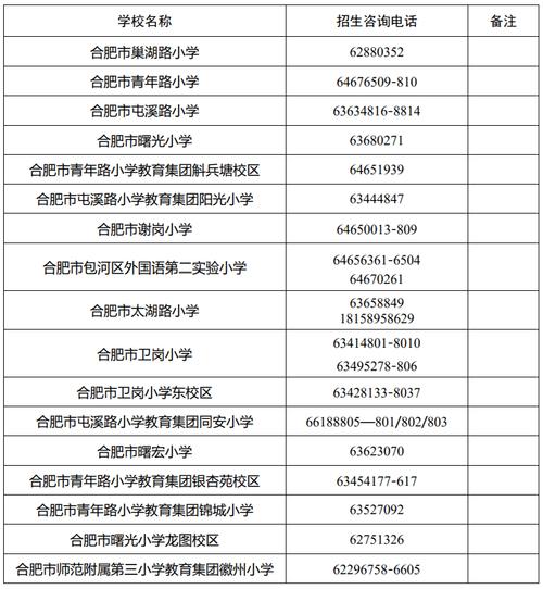 合肥國際學校學費一覽表_合肥國際學校_合肥國際學校學費一年多少錢