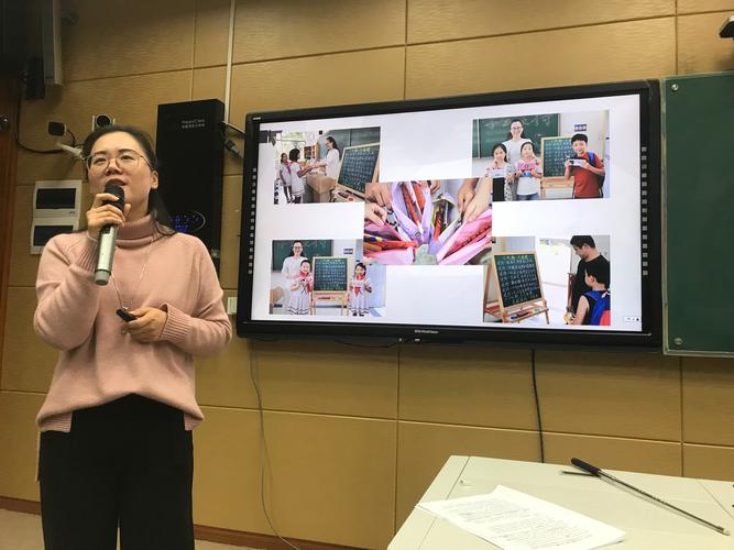 天河中學(xué)_天河中學(xué)高中部地址_天河中學(xué)是重點(diǎn)高中嗎