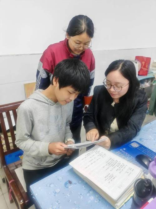 天河中學(xué)高中部地址_天河中學(xué)_天河中學(xué)是重點(diǎn)高中嗎