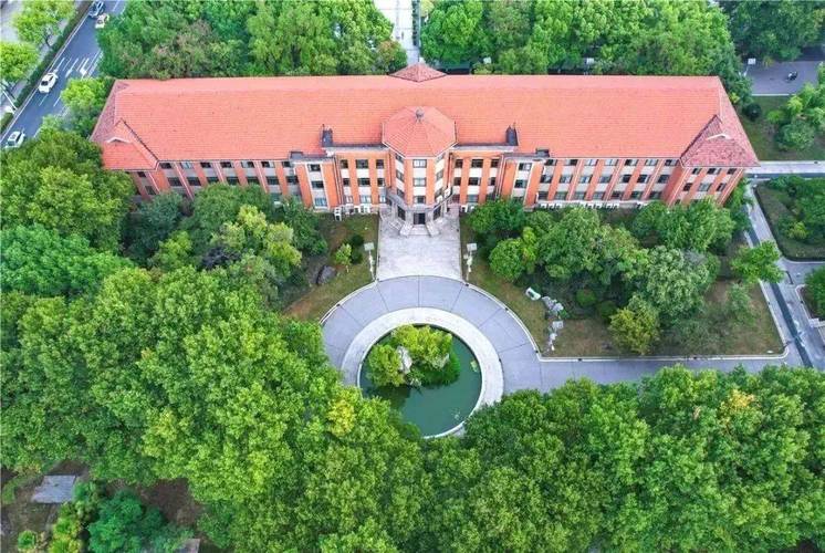 無(wú)錫一中搬遷_無(wú)錫市第一中學(xué)_無(wú)錫一中全名
