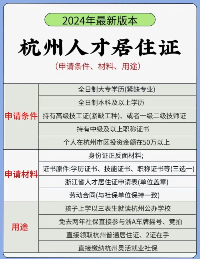 國際學校怎么樣_國際學校百度百科_國際學校在哪兒
