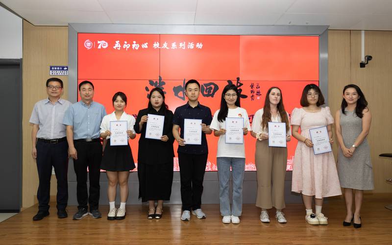 湖南省隆回二中_湖南隆回二中高考喜報_湖南隆回二中