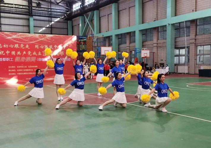 東陽外國語中學官網_東陽外國語學校小學_東陽外國語學校