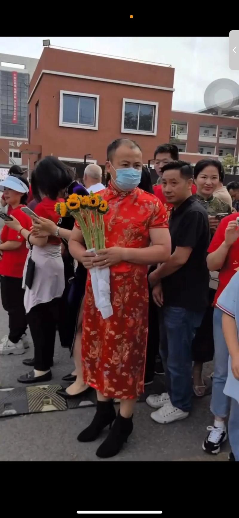 惠東高級中學多大_惠東高級中學_高級中學惠東分數