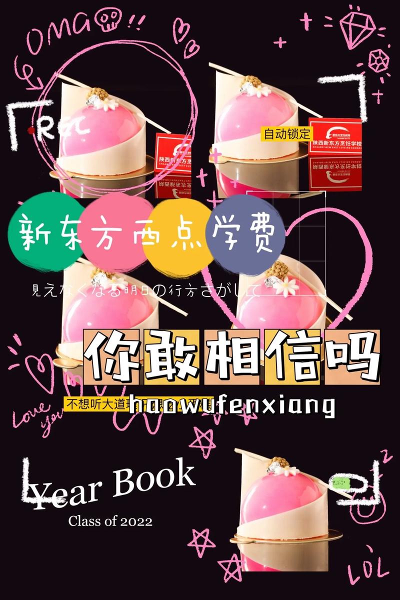 去培訓(xùn)學(xué)校學(xué)蛋糕怎么樣_蛋糕培訓(xùn)學(xué)校學(xué)費(fèi)多少_培訓(xùn)蛋糕學(xué)校學(xué)費(fèi)多少