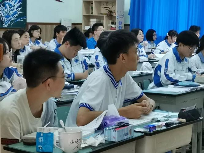 成都實驗中學_成都七中實驗_成都實驗中學地址在哪里