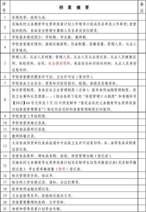 成都七中實驗_成都實驗中學地址在哪里_成都實驗中學