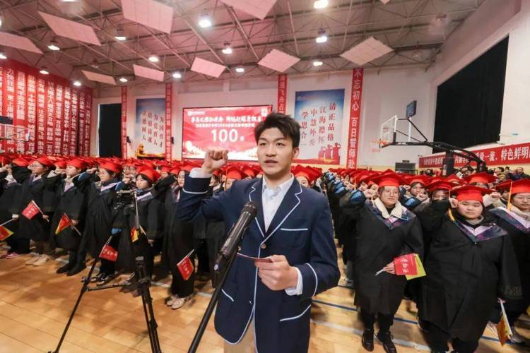 湖南廣益中學_湖南廣益中學排名_湖南中學廣益校區地址